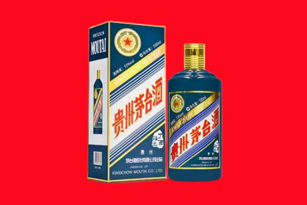 玉林回收虎茅